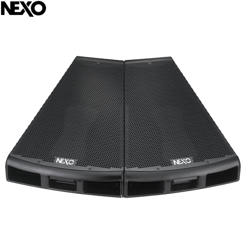 Loa NEXO 45N12 2